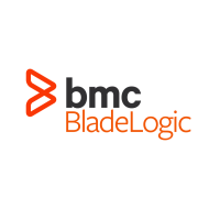 bmc bladelogic